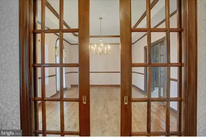 1015 Buchanan Trail East, Greencastle, PA 17225 - Photo 19