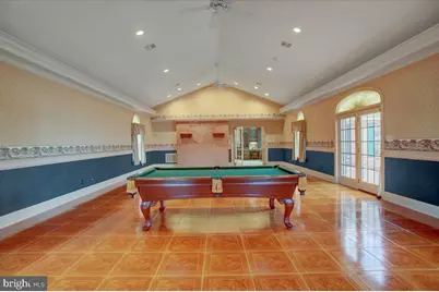 1015 Buchanan Trail East, Greencastle, PA 17225 - Photo 37