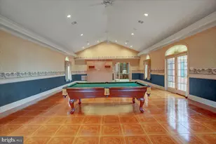 1015 Buchanan Trail E, Greencastle, PA 17225 - Photo 37