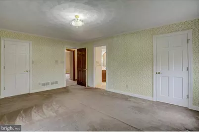 1015 Buchanan Trail East, Greencastle, PA 17225 - Photo 41