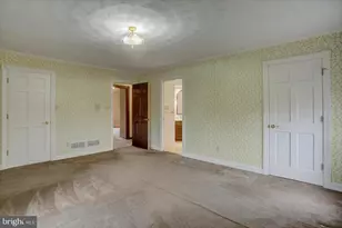 1015 Buchanan Trail E, Greencastle, PA 17225 - Photo 41
