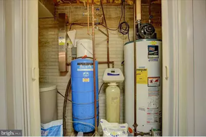 1015 Buchanan Trail East, Greencastle, PA 17225 - Photo 61