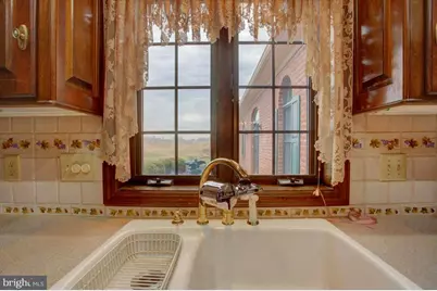 1015 Buchanan Trail East, Greencastle, PA 17225 - Photo 29