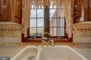1015 Buchanan Trail E, Greencastle, PA 17225 - Photo 29