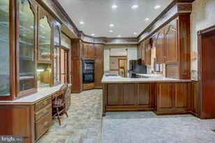 1015 Buchanan Trail E, Greencastle, PA 17225 - Photo 25