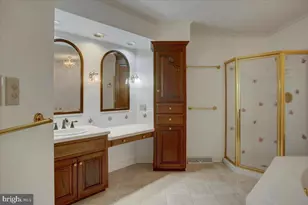 1015 Buchanan Trail E, Greencastle, PA 17225 - Photo 43