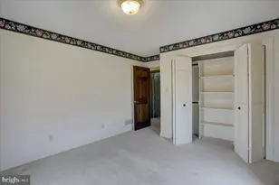 1015 Buchanan Trail E, Greencastle, PA 17225 - Photo 49