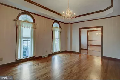 1015 Buchanan Trail East, Greencastle, PA 17225 - Photo 19