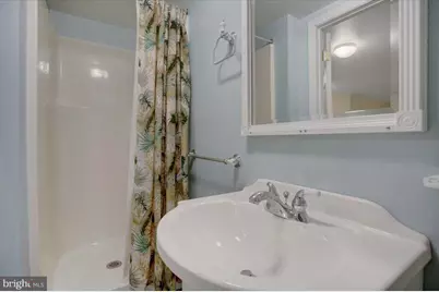 1015 Buchanan Trail East, Greencastle, PA 17225 - Photo 61