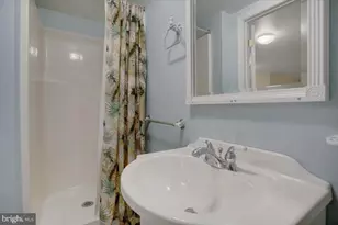 1015 Buchanan Trail E, Greencastle, PA 17225 - Photo 61