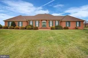 1015 Buchanan Trail E, Greencastle, PA 17225 - Photo 3