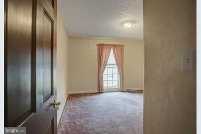 1015 Buchanan Trail East, Greencastle, PA 17225 - Photo 47
