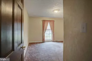 1015 Buchanan Trail E, Greencastle, PA 17225 - Photo 47