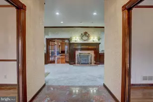 1015 Buchanan Trail E, Greencastle, PA 17225 - Photo 15