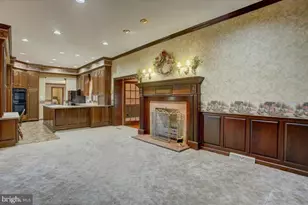1015 Buchanan Trail E, Greencastle, PA 17225 - Photo 31