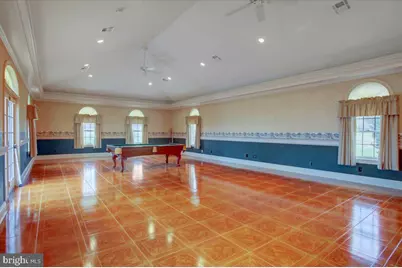 1015 Buchanan Trail East, Greencastle, PA 17225 - Photo 35