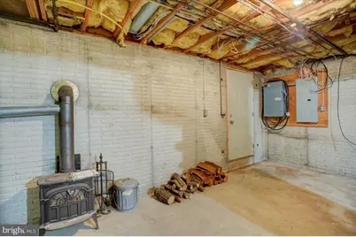 1015 Buchanan Trail East, Greencastle, PA 17225 - Photo 63