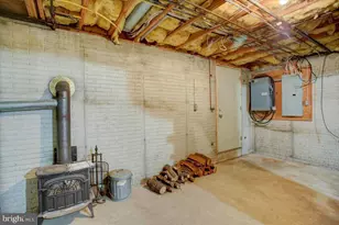 1015 Buchanan Trail E, Greencastle, PA 17225 - Photo 63
