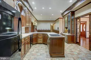 1015 Buchanan Trail E, Greencastle, PA 17225 - Photo 27