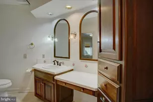 1015 Buchanan Trail E, Greencastle, PA 17225 - Photo 45
