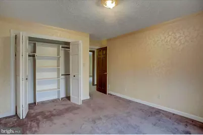 1015 Buchanan Trail East, Greencastle, PA 17225 - Photo 47