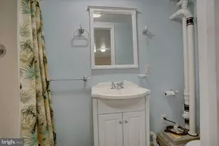 1015 Buchanan Trail E, Greencastle, PA 17225 - Photo 59