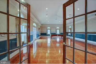 1015 Buchanan Trail East, Greencastle, PA 17225 - Photo 33