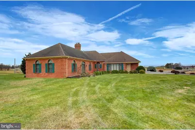 1015 Buchanan Trail East, Greencastle, PA 17225 - Photo 11