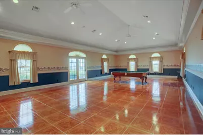 1015 Buchanan Trail East, Greencastle, PA 17225 - Photo 35