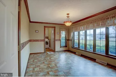 1015 Buchanan Trail East, Greencastle, PA 17225 - Photo 51