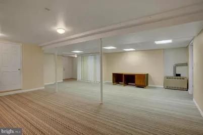 1015 Buchanan Trail East, Greencastle, PA 17225 - Photo 57