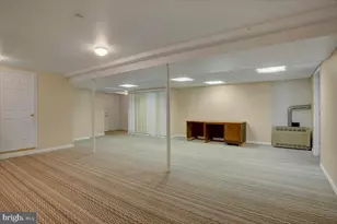 1015 Buchanan Trail E, Greencastle, PA 17225 - Photo 57