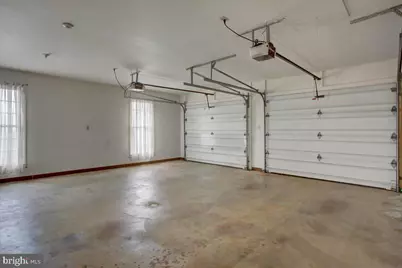 1015 Buchanan Trail East, Greencastle, PA 17225 - Photo 55