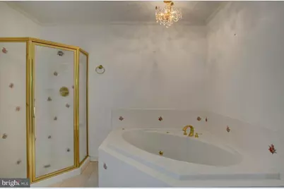 1015 Buchanan Trail East, Greencastle, PA 17225 - Photo 45