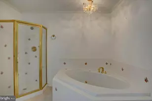 1015 Buchanan Trail E, Greencastle, PA 17225 - Photo 45