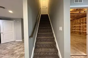 707 Shook Ct W, Greencastle, PA 17225 - Photo 57