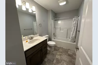 707 Shook Court W, Greencastle, PA 17225 - Photo 43