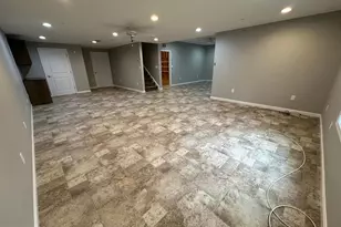 707 Shook Ct W, Greencastle, PA 17225 - Photo 59