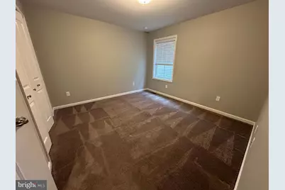 707 Shook Court W, Greencastle, PA 17225 - Photo 41