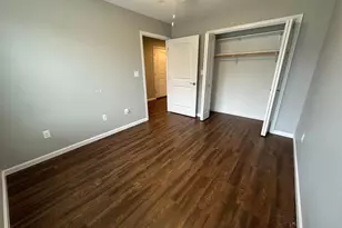 707 Shook Ct W, Greencastle, PA 17225 - Photo 51