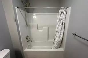 707 Shook Ct W, Greencastle, PA 17225 - Photo 45