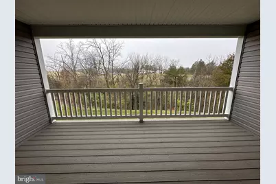 707 Shook Court W, Greencastle, PA 17225 - Photo 17