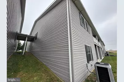 707 Shook Court W, Greencastle, PA 17225 - Photo 9