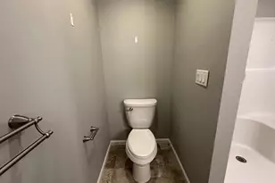 707 Shook Ct W, Greencastle, PA 17225 - Photo 39