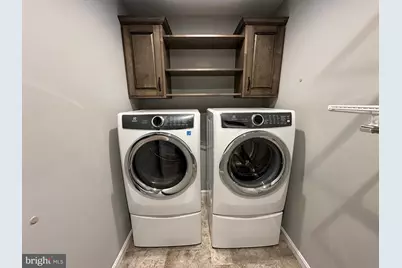 707 Shook Court W, Greencastle, PA 17225 - Photo 49