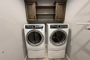 707 Shook Ct W, Greencastle, PA 17225 - Photo 49