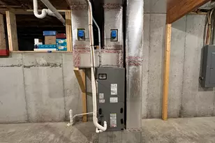 707 Shook Ct W, Greencastle, PA 17225 - Photo 71