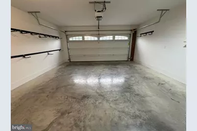 707 Shook Court W, Greencastle, PA 17225 - Photo 53