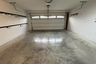 707 Shook Ct W, Greencastle, PA 17225 - Photo 53