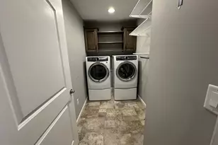 707 Shook Ct W, Greencastle, PA 17225 - Photo 47